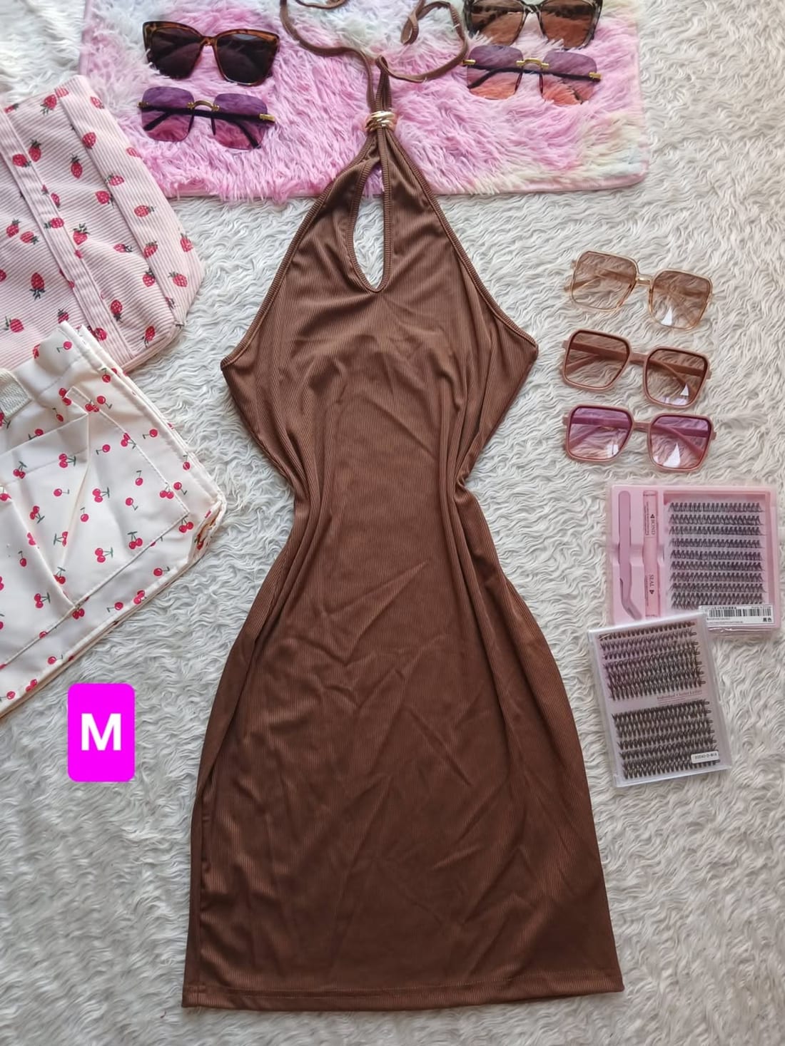 Shein's On Line