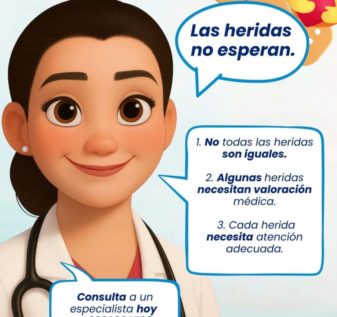 Clínica de Diabetes, Hipertensión y Nutrición