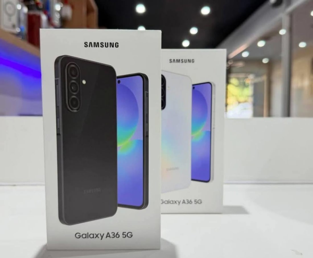 Venta de celulares a domicilio