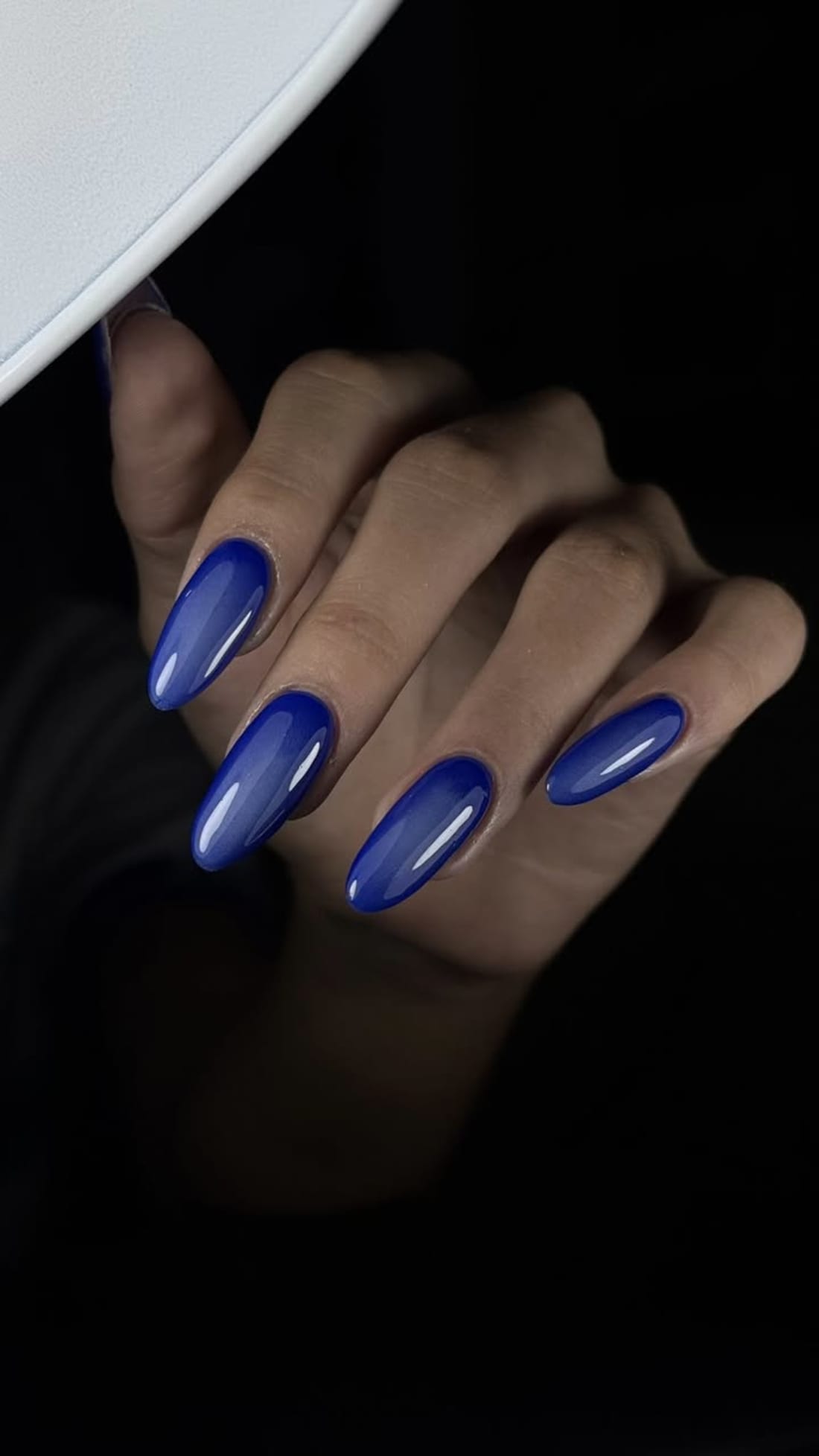 Azul Aura