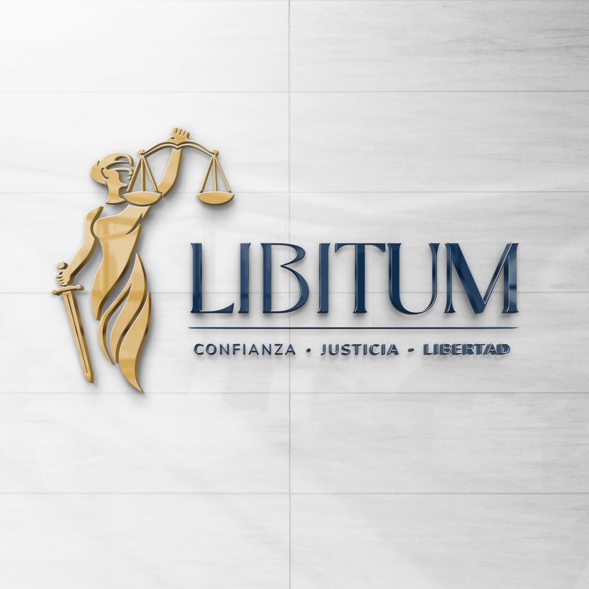 Libitum: nueva identidad visual y compromiso profesional