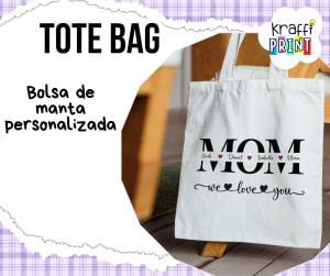 Kraffi Print, Regalos personalizados para el Día de las Madres desde $25