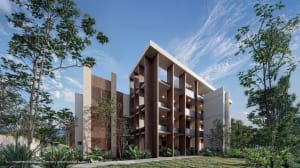 Montalma Living, Preventa en Dzityá a 100m de carretera Mérida-Progreso