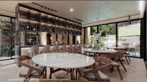 Montalma Living, Preventa en Dzityá a 100m de carretera Mérida-Progreso