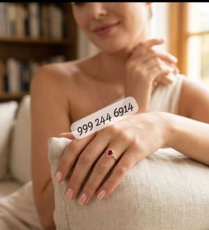 Joyeria Kartish Mérida, Collar de corazón con meses sin intereses
