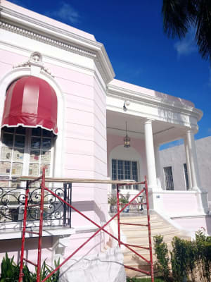 Pintuexel - Pintura y Impermeabilización en Mérida