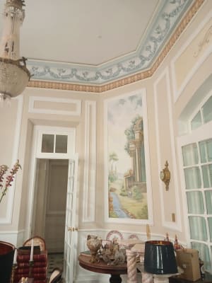 Pintuexel - Pintura y Impermeabilización en Mérida