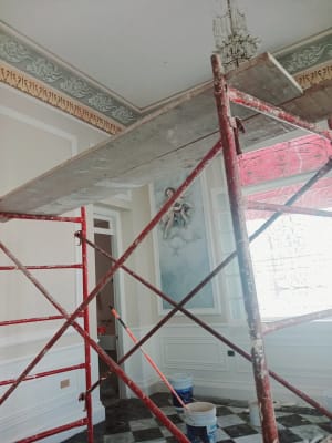 Pintuexel - Pintura y Impermeabilización en Mérida