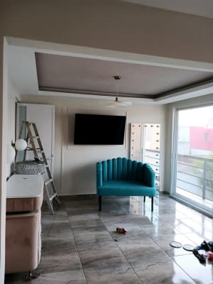 Pintuexel - Pintura y Impermeabilización en Mérida