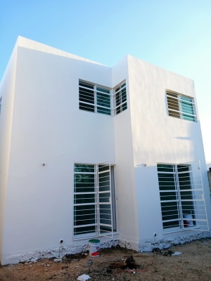 Pintuexel - Pintura y Impermeabilización en Mérida