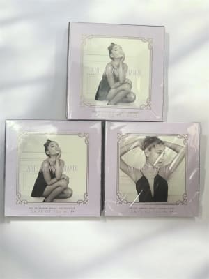 Perfumes y Bodys Originales