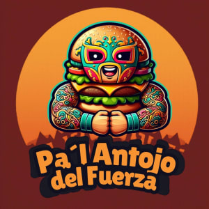Pal Antojo Restaurante