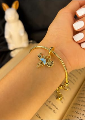 Novadm Joyería Accesorios