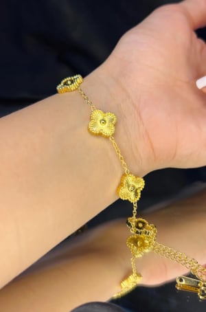 Novadm Joyería Accesorios