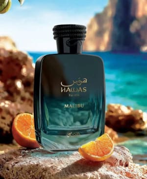 Perfumes Originales Nueva Yucalpeten