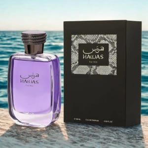 Perfumes Originales Nueva Yucalpeten