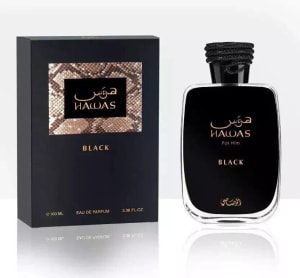 Perfumes Originales Nueva Yucalpeten
