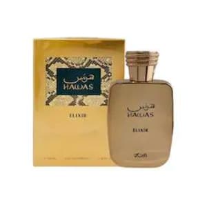 Perfumes Originales Nueva Yucalpeten
