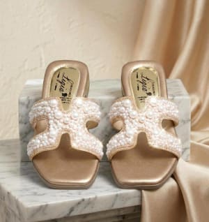 Cristina Acosta zapatos Sianakan