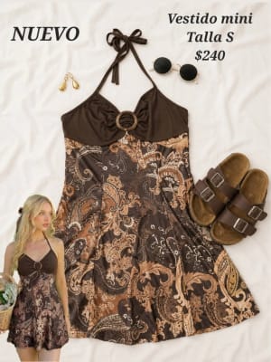 Ropa Temporada Jessica