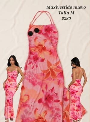 Ropa Temporada Jessica