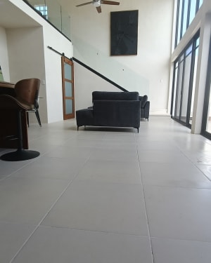JS Clean Limpieza Profesional