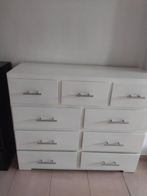 Muebles de Madera a Buen Precio