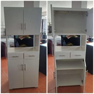 Muebles de Madera a Buen Precio