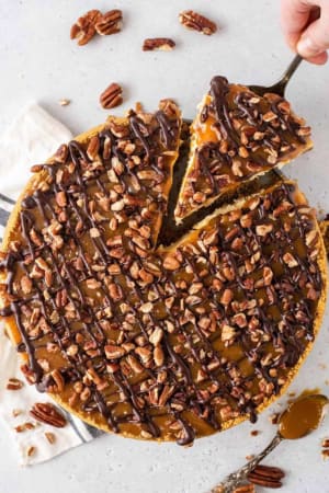 Postres Costco con entrega inmediata