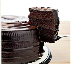 Postres Costco con entrega inmediata