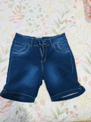 Ropa de segunda mano