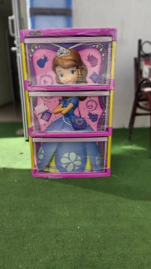 Muebles a Paguitos