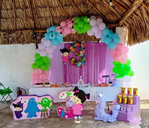 Pinatas Artesanales Personalizadas