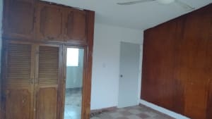Casa en Venta - Amalia Solórzano