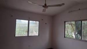 Casa en Venta - Amalia Solórzano