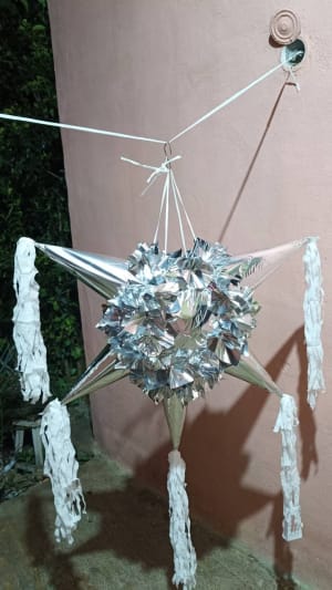 Piñatas Personalizadas