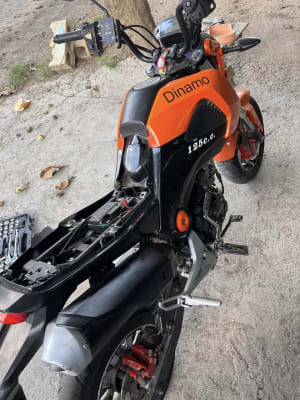 Servicios Mecánicos Automotor