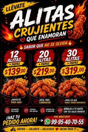 Boneless Caitas Snack & Sushi