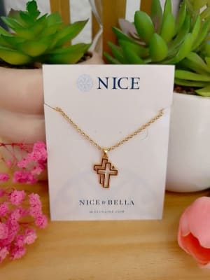 Emy Canul Meza Joyas