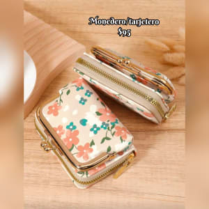 Accesorios para pestañas
