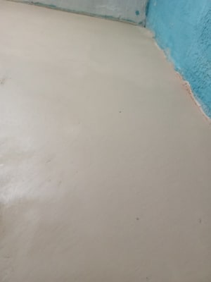 Servicio de Albañilería