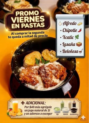 LA Casera Hecha A Mano