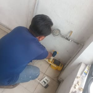 Servicios Julio Mid