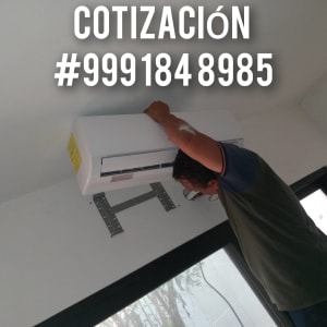 Servicios Julio Mid