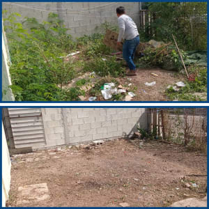 Servicios Julio Mid