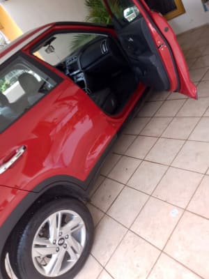 Clean GC limpieza automotriz