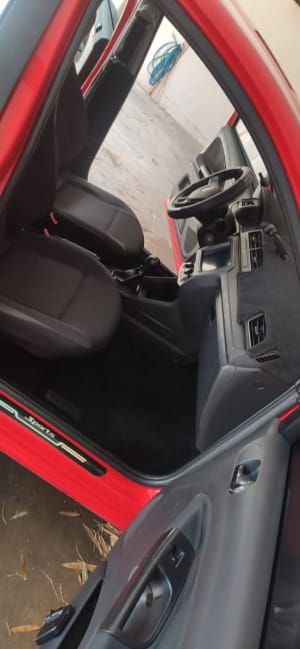 Clean GC limpieza automotriz