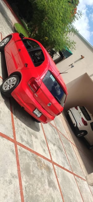 Clean GC limpieza automotriz