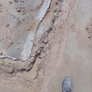 Construcciones Albanileria Canul Techos