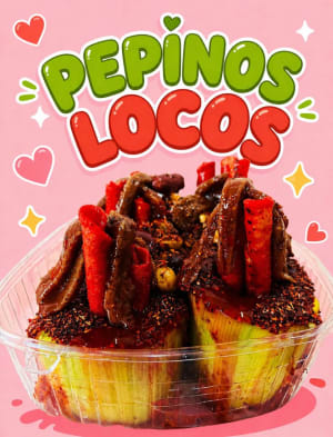 Motín de Antojos